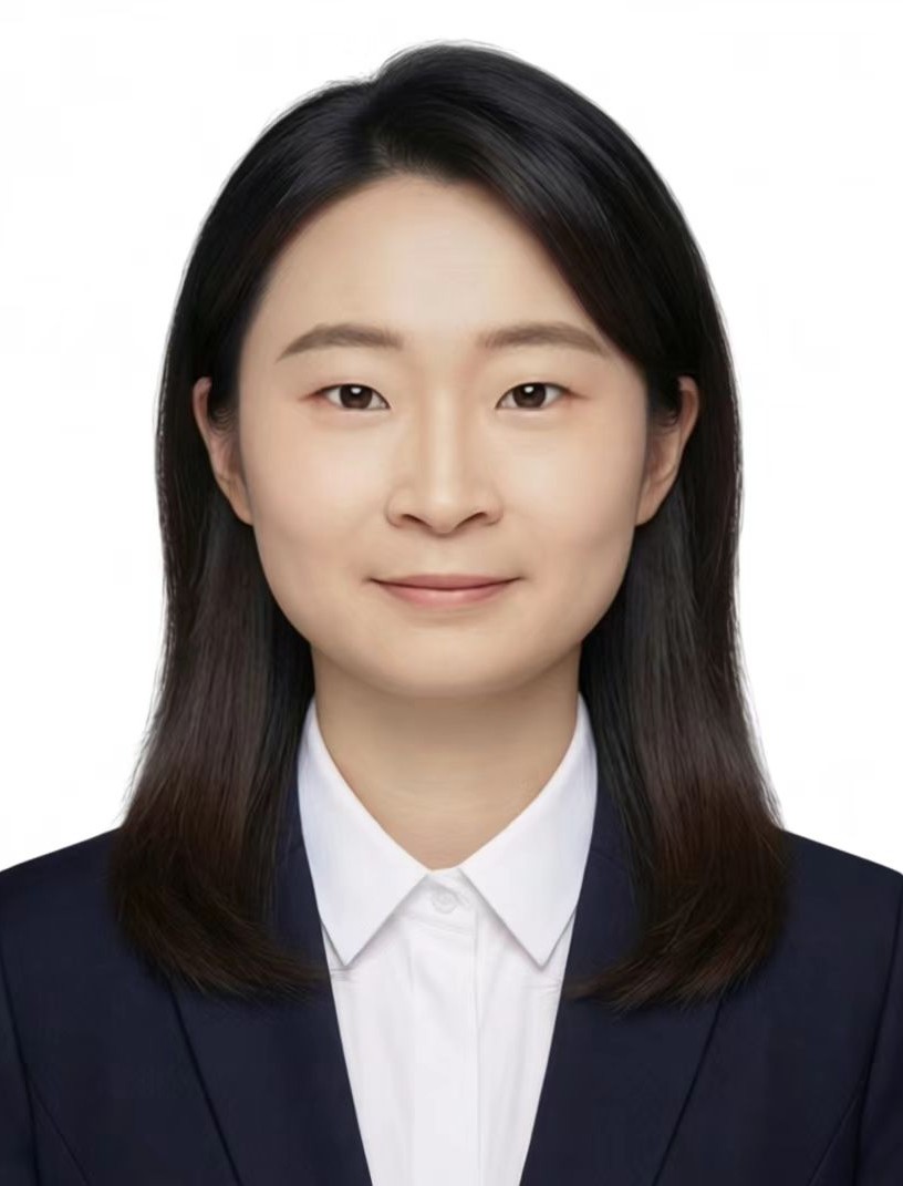 呉明瑋